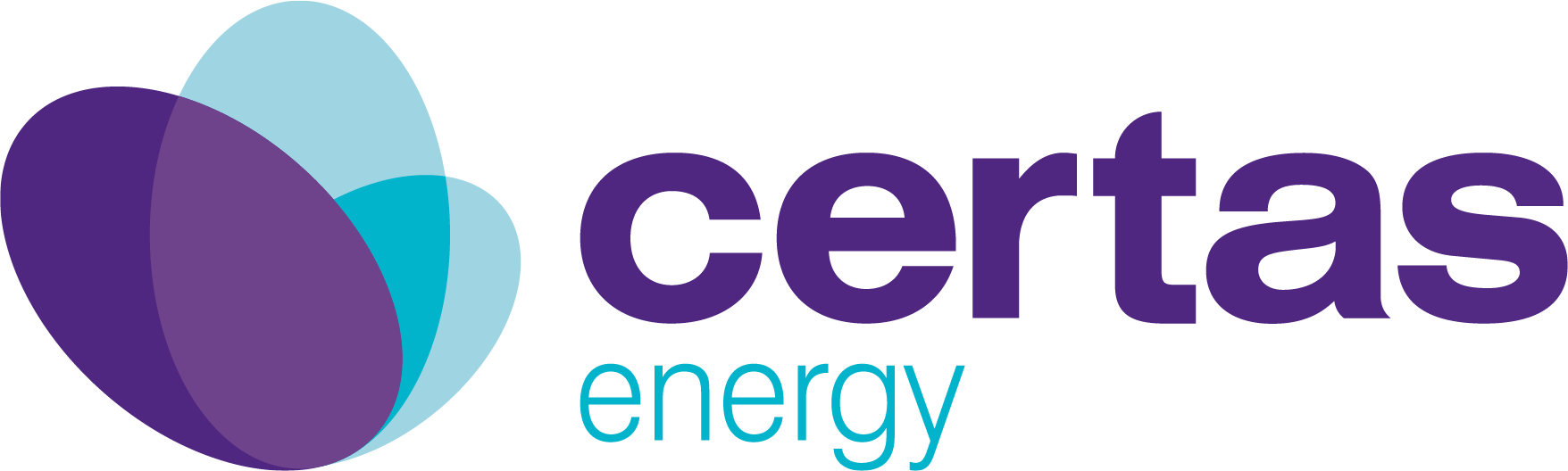 Certas Energy