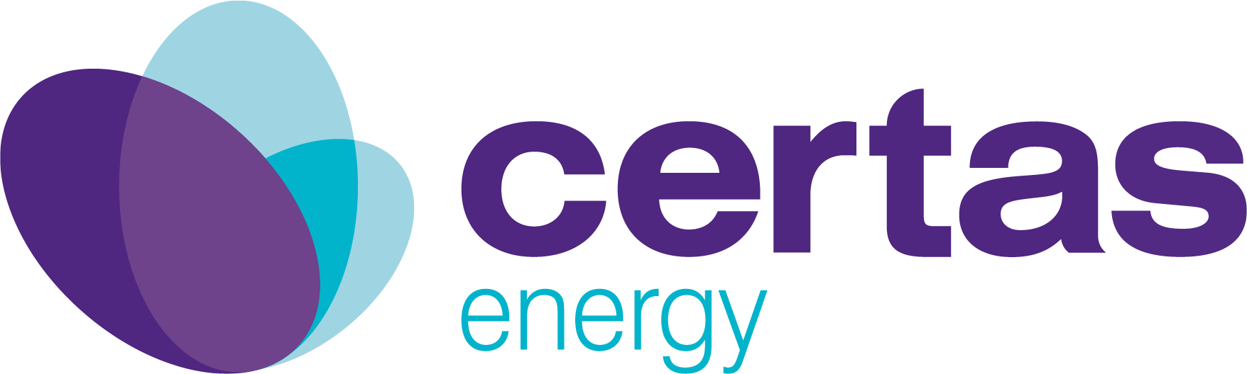 Certas Energy Scotland