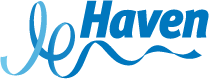 Haven