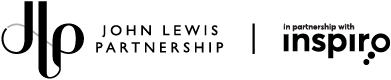 JLP